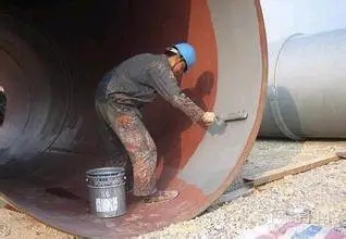 環氧防腐底漆